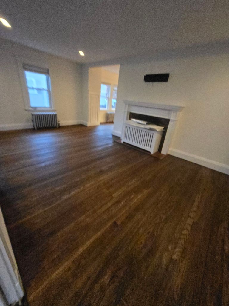 20251111_1610595570706179285574511