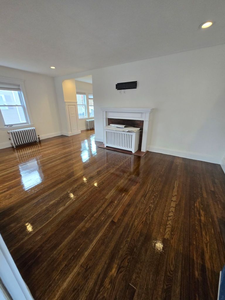 20251113_1314242527413396991796720