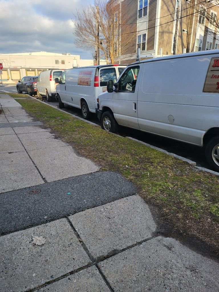 resized_resized_20240303_161139_100865032437873_1718020836657_17180208382079048920855453883450