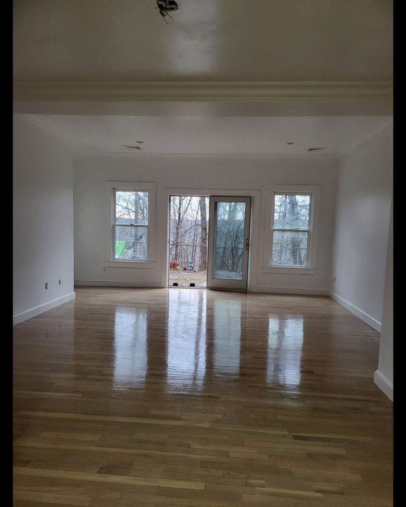 screenshot_20240624_214802_photos-17993574845365564332