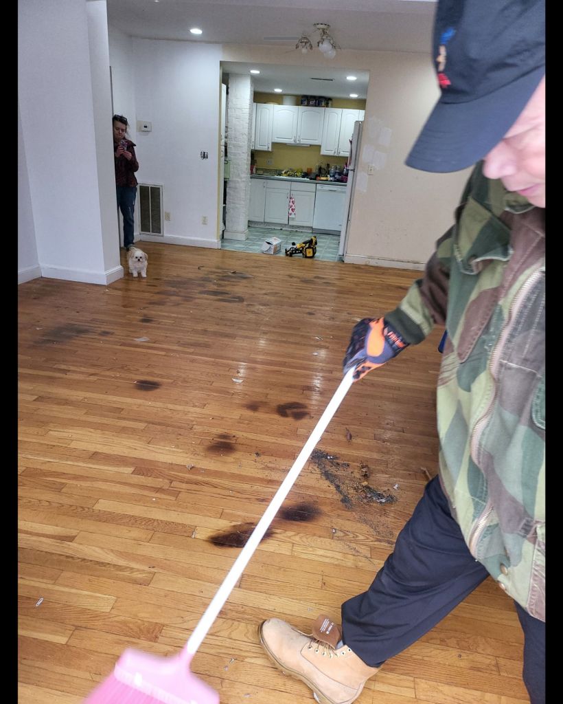 screenshot_20240624_214908_photos1015098696682438064