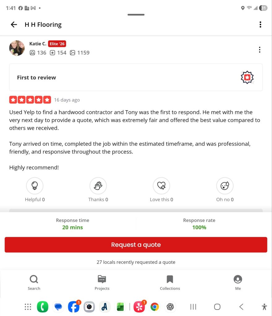 screenshot_20260127_134153_yelp6834312910839809993