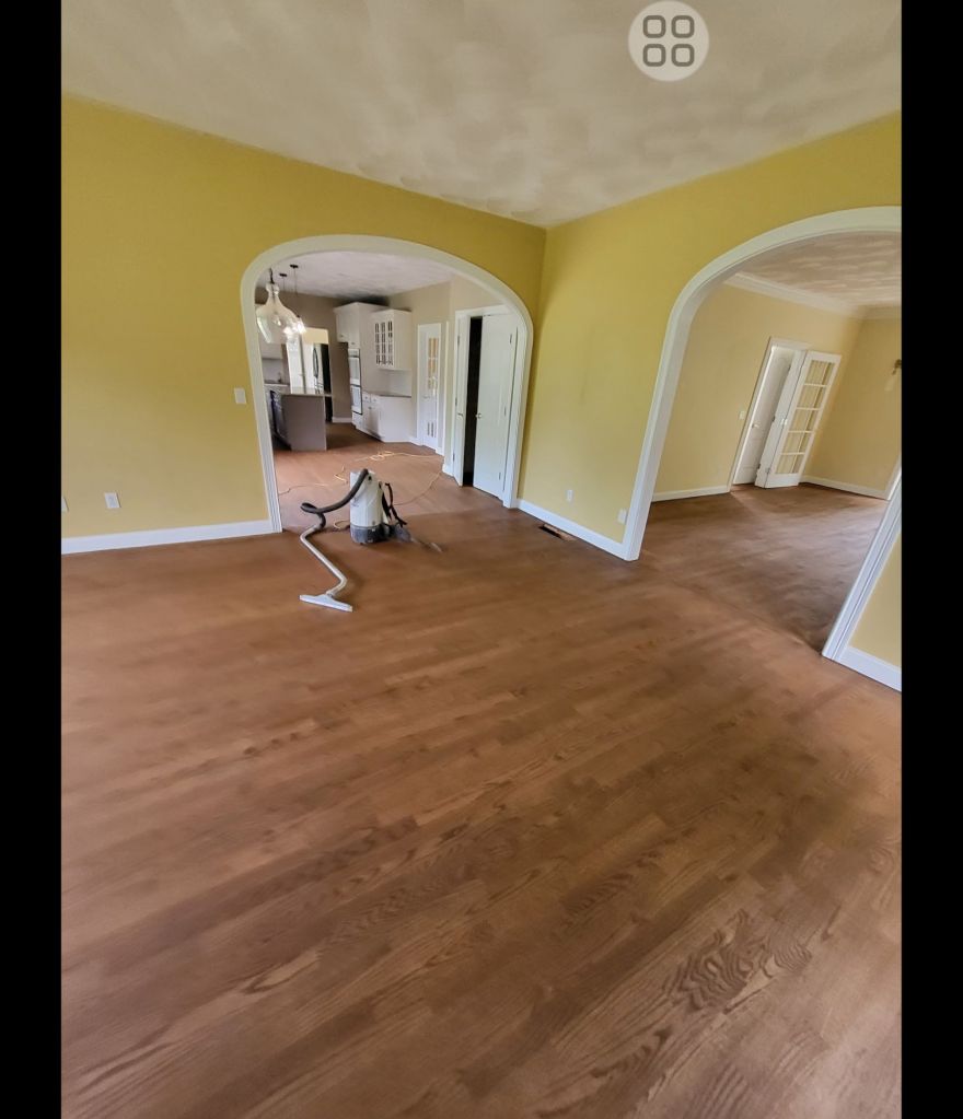 screenshot_20260128_204757_photos5616991611779571128