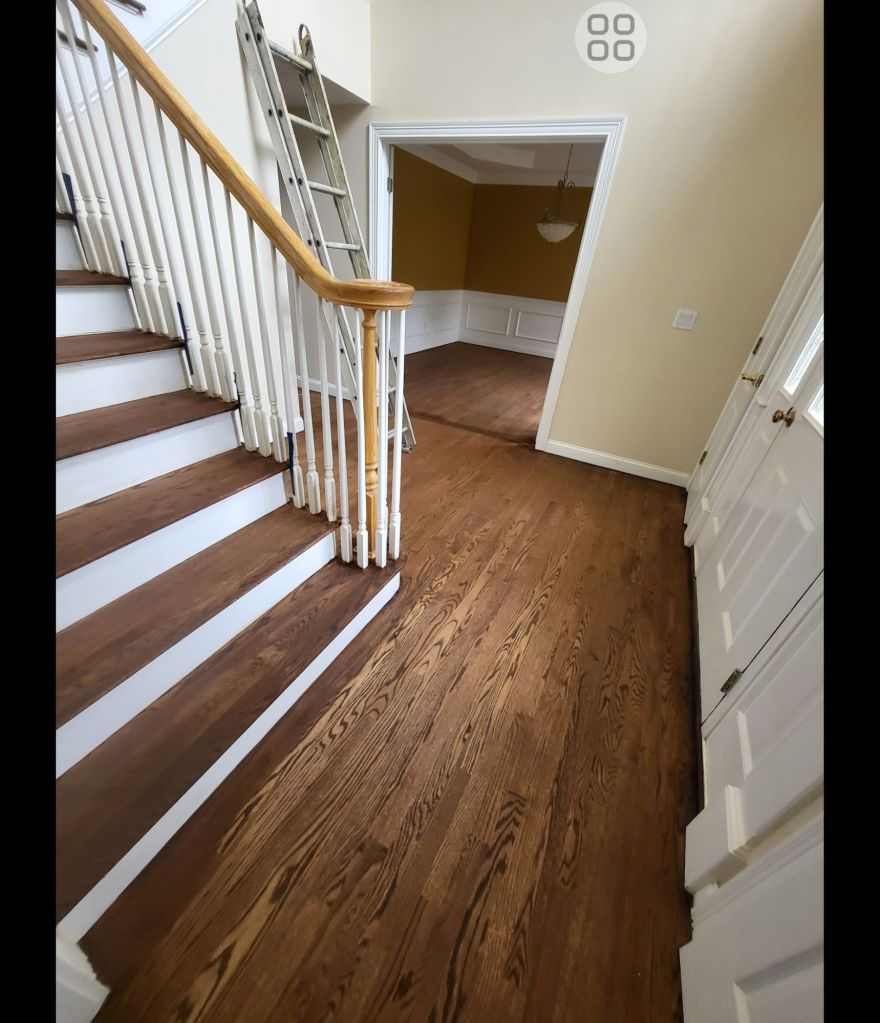 screenshot_20260128_204803_photos903696454721254849