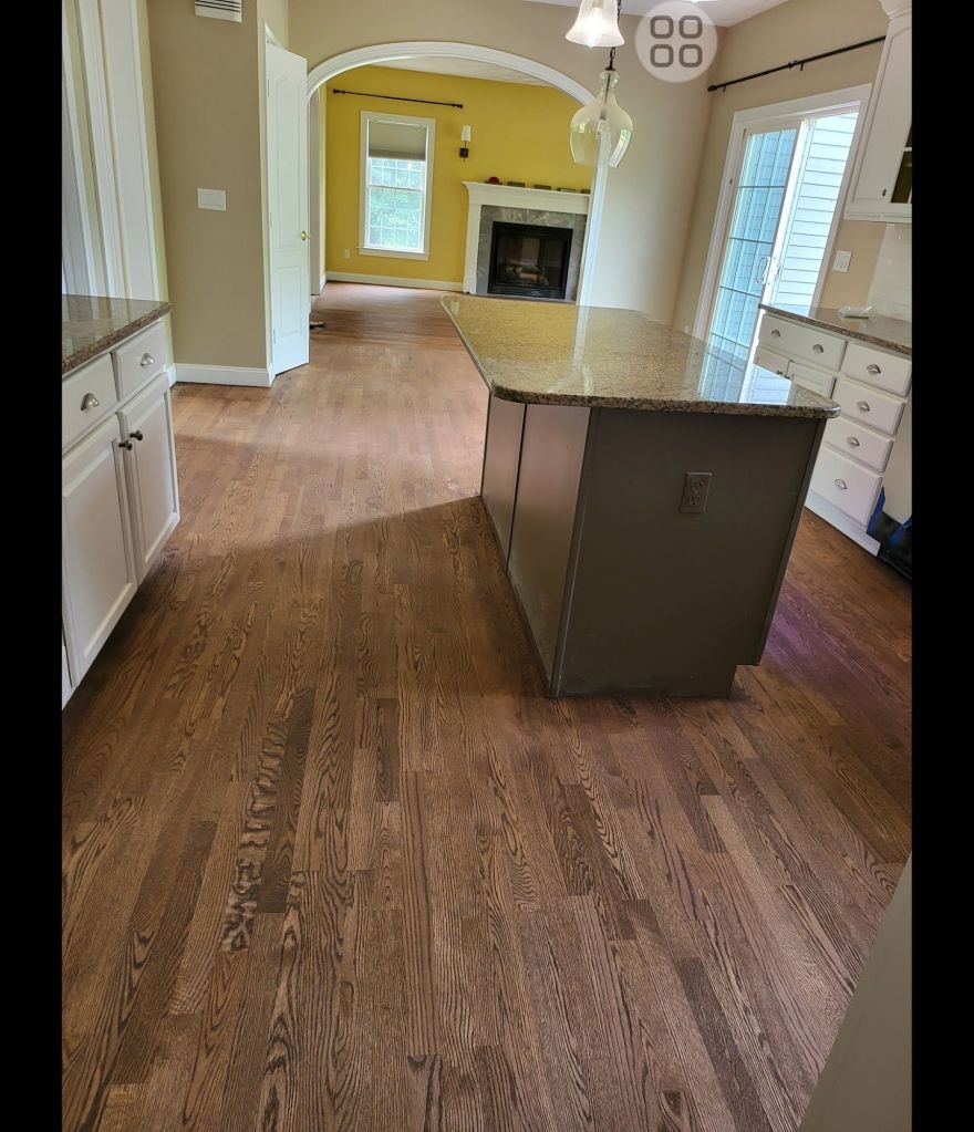 screenshot_20260128_204817_photos5925576773078247987