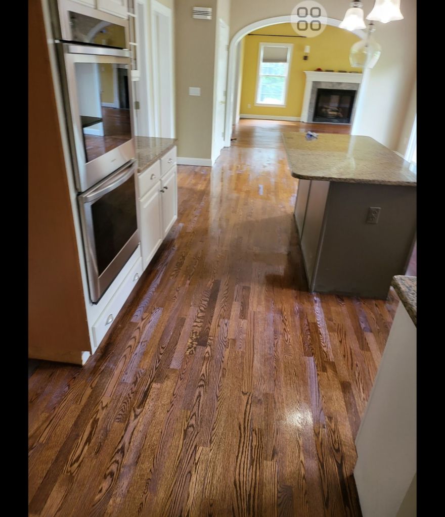 screenshot_20260128_204825_photos551506544491709810