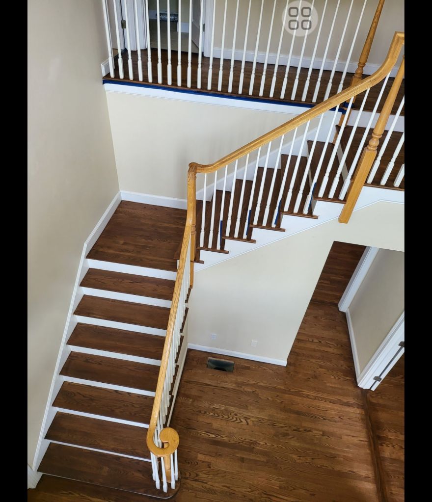 screenshot_20260128_204830_photos7015641862501844269