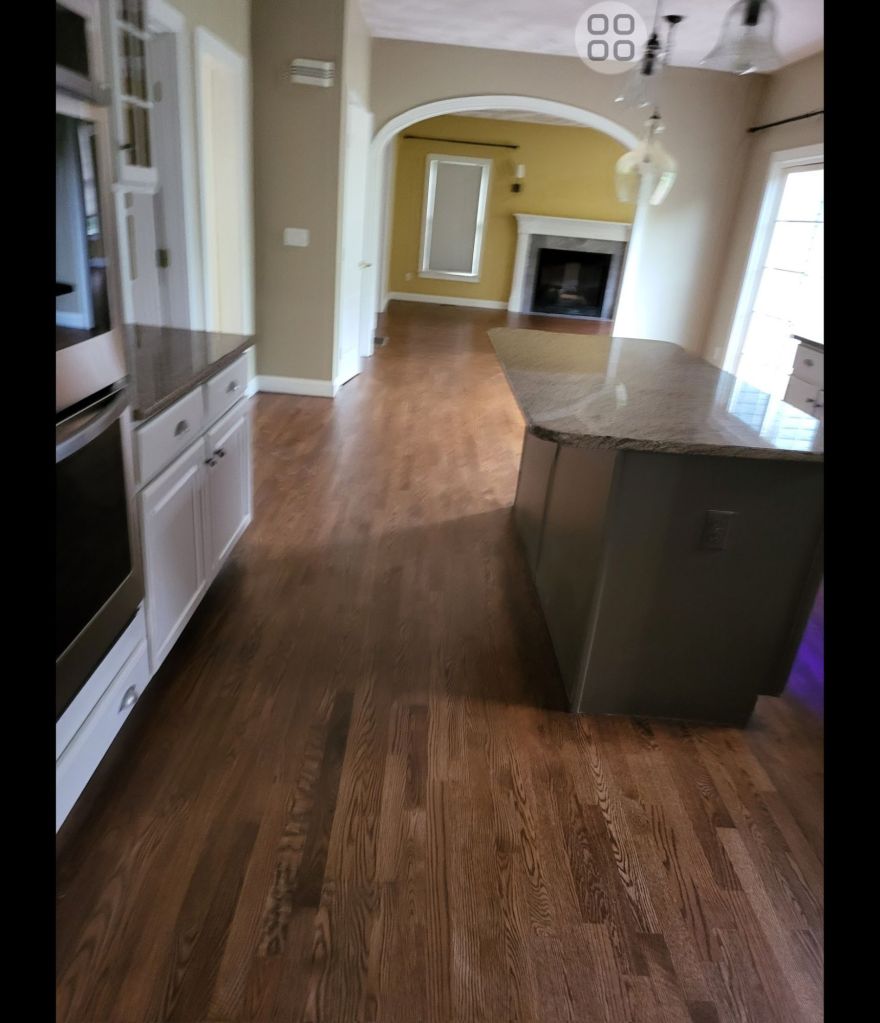 screenshot_20260128_204839_photos5287831072043935936