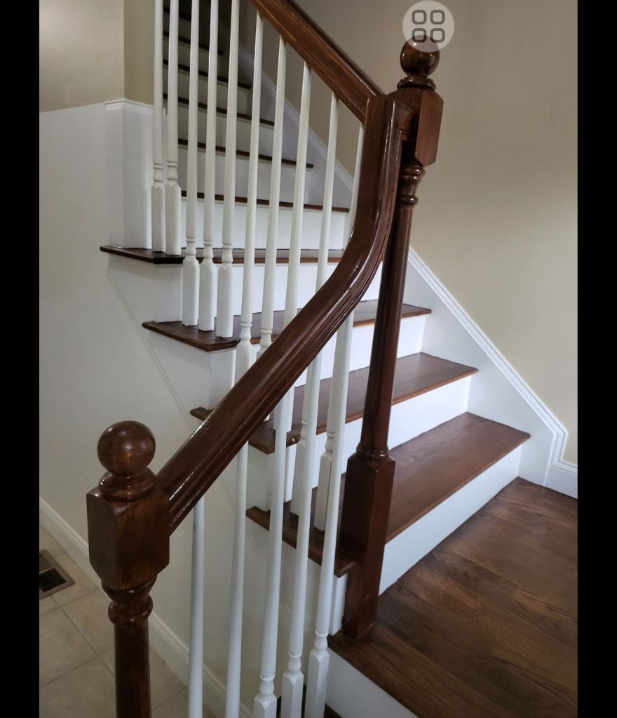 screenshot_20260128_204845_photos4653405123126126234