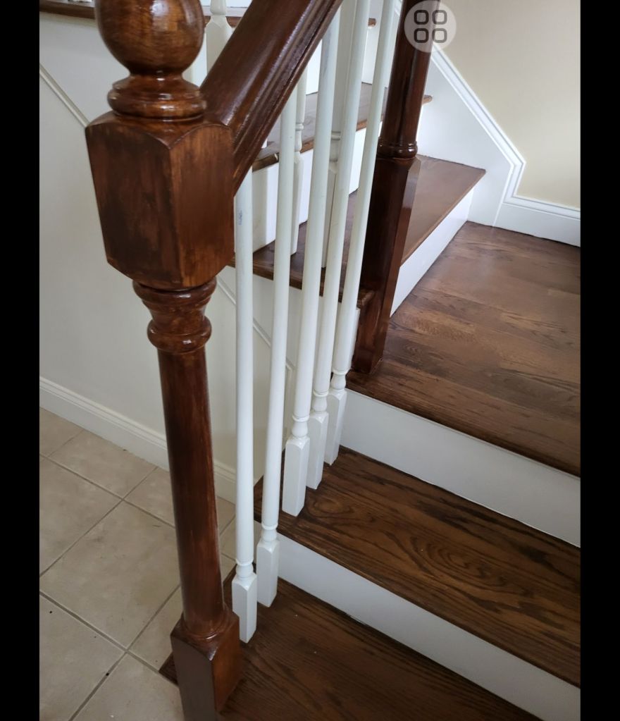 screenshot_20260128_204850_photos7522355833784319711