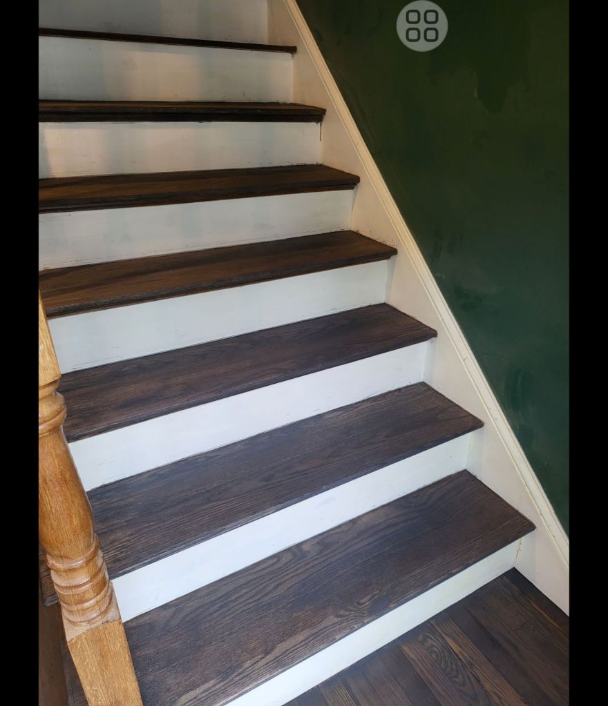 screenshot_20260128_204919_photos6358574018809812801