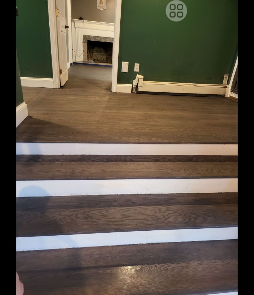 screenshot_20260128_204923_photos6455518141079559701