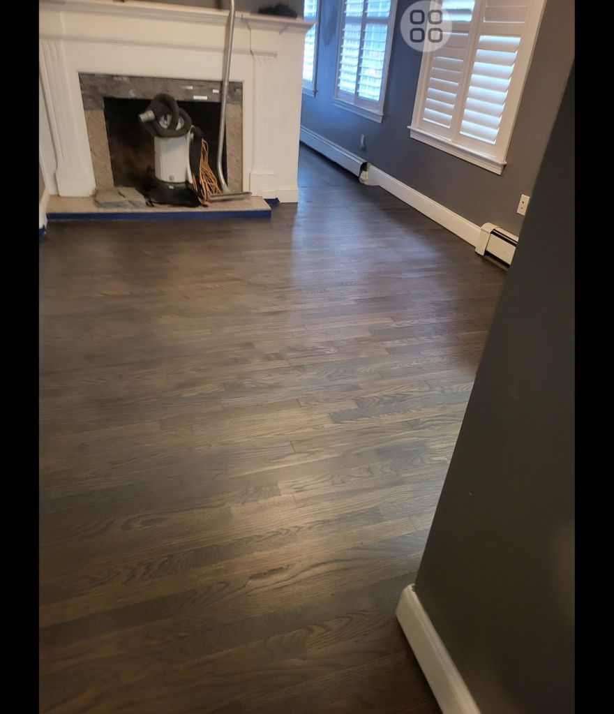 screenshot_20260128_204936_photos7962336124535009857